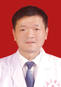 肖林涛