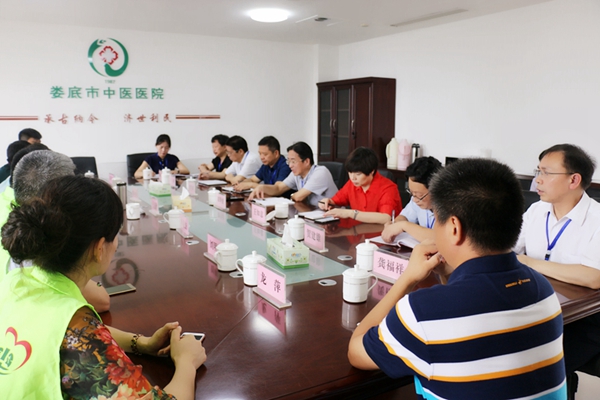 2019062708561806.jpg 2019062708561806.jpg