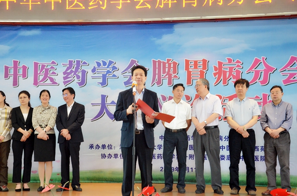 2019051309062560.jpg 2019051309062560.jpg