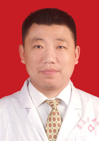 梁权兵