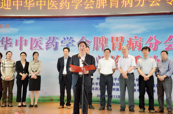 2019051309052254.jpg 2019051309052254.jpg