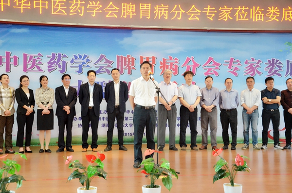 2019051309073725.jpg 2019051309073725.jpg