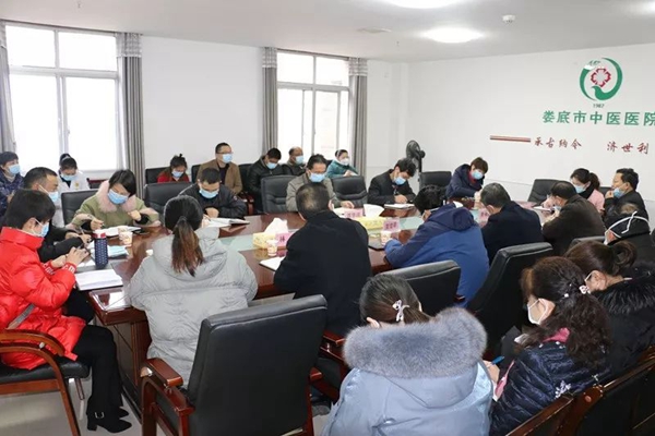 2020020317173507.jpg 2020020317173507.jpg