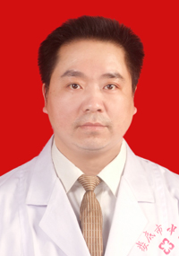 柳晓红.jpg 柳晓红.jpg