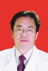 谭华清