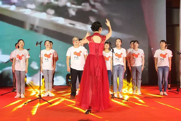 图片44.png