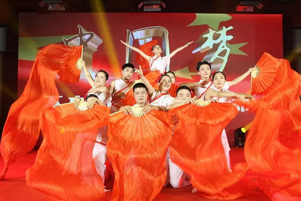 图片35.png