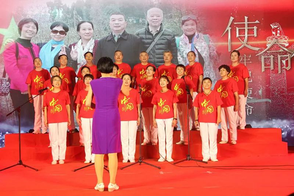图片38.png