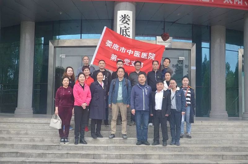 图片71.png