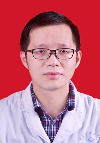 李大兴.jpg