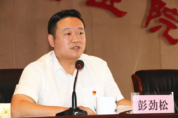 图片27.png