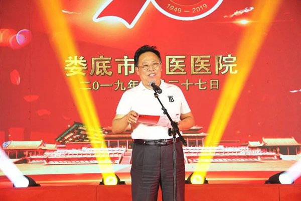 图片45.png