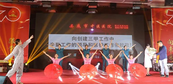 图片36.png