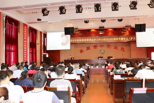 图片54.png