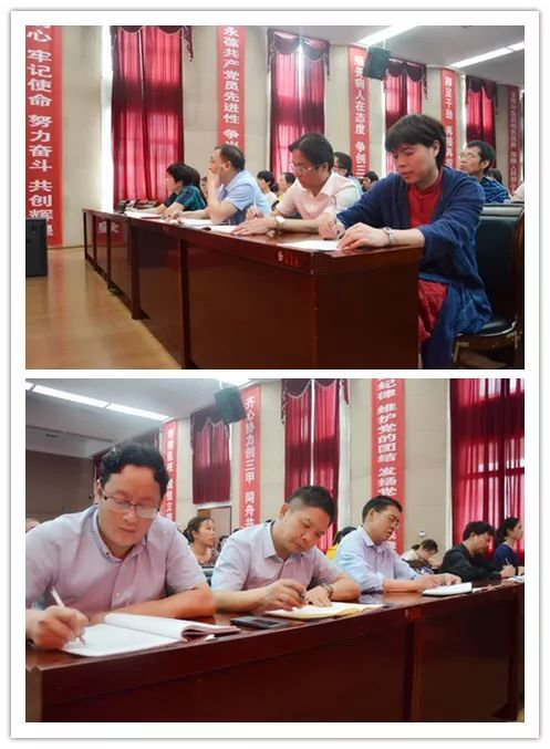 图片59.png