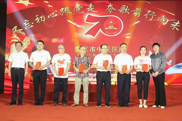 图片50.png