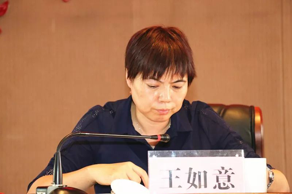 图片28.png
