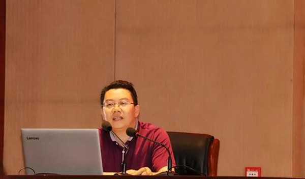 图片55.png
