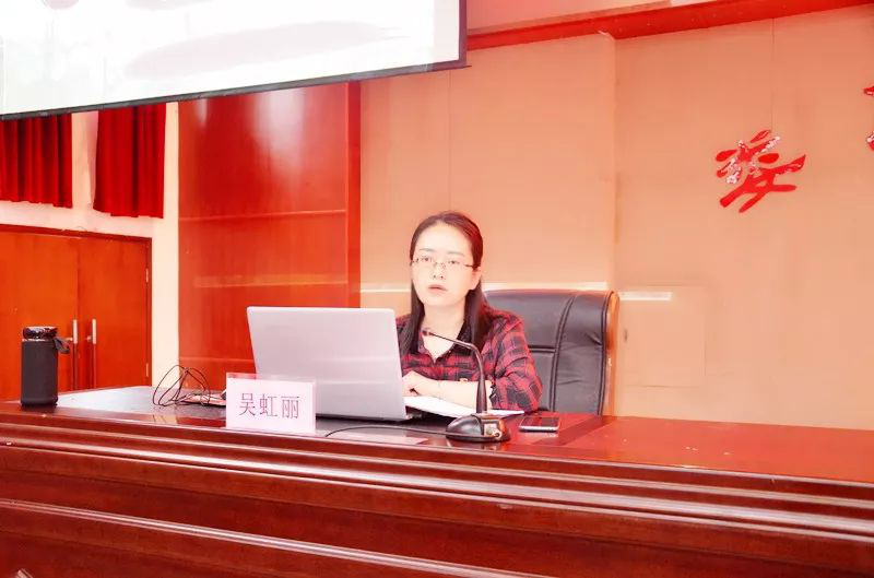 图片58.png