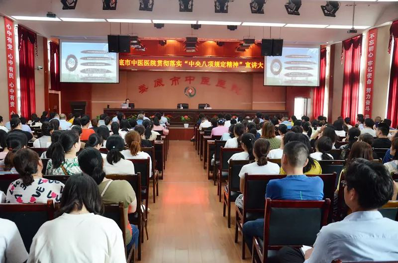 图片57.png