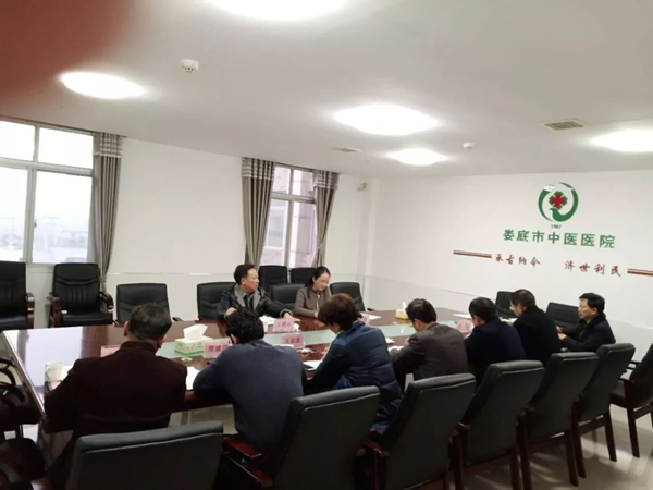 图片72.png