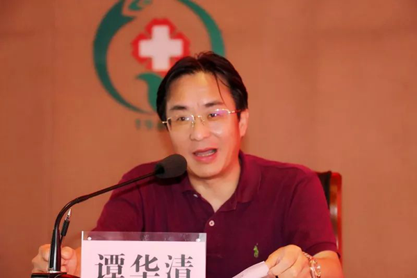 图片56.png