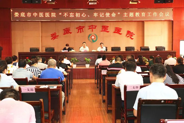 图片25.png