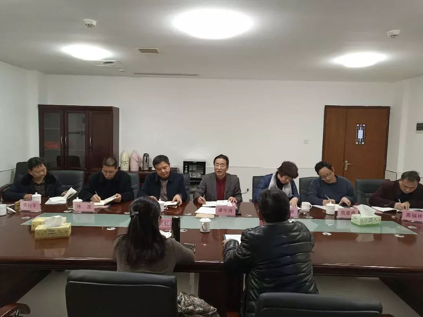 图片73.png