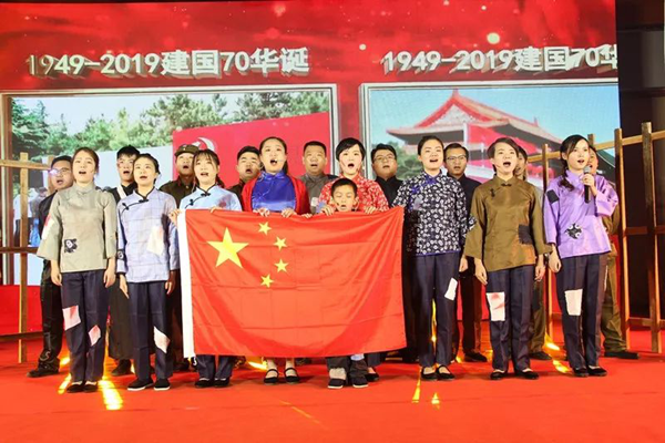 图片32.png