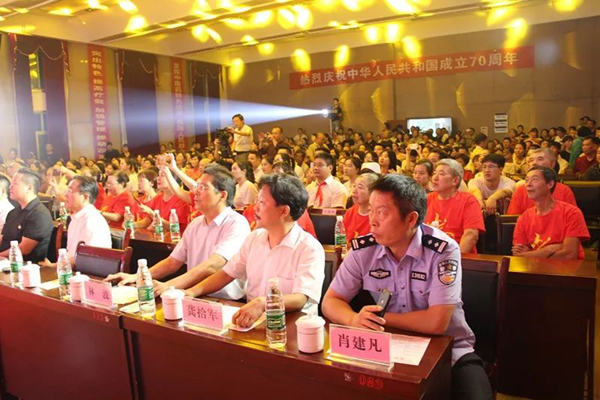 图片30.png