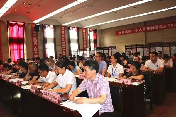 图片29.png