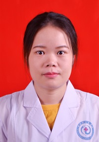 微信图片_20200615151145.jpg 微信图片_20200615151145.jpg