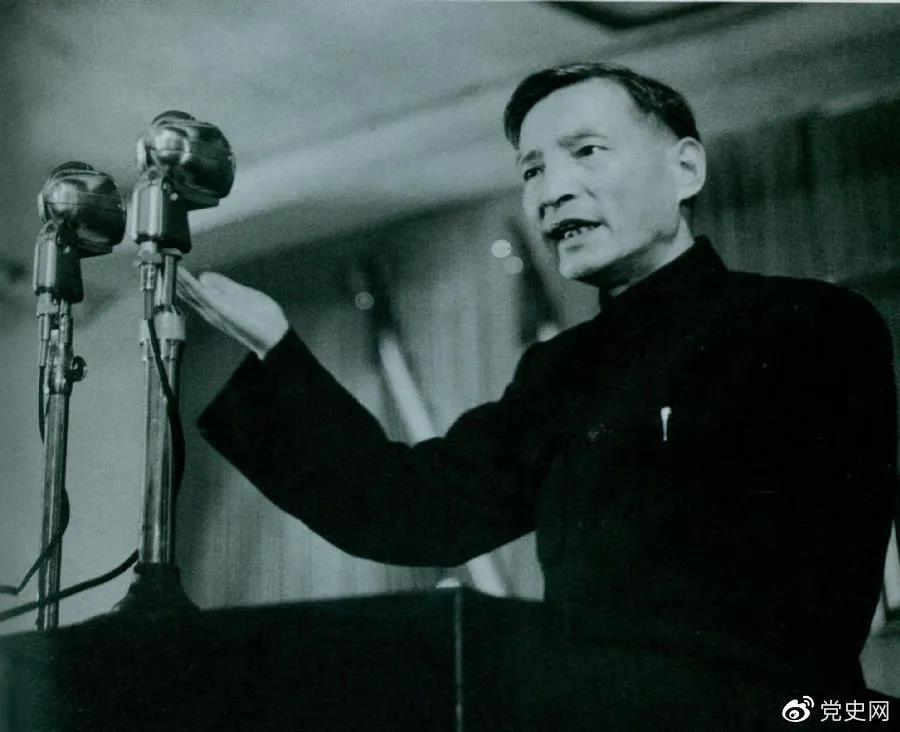微信图片_20211028082423.jpg