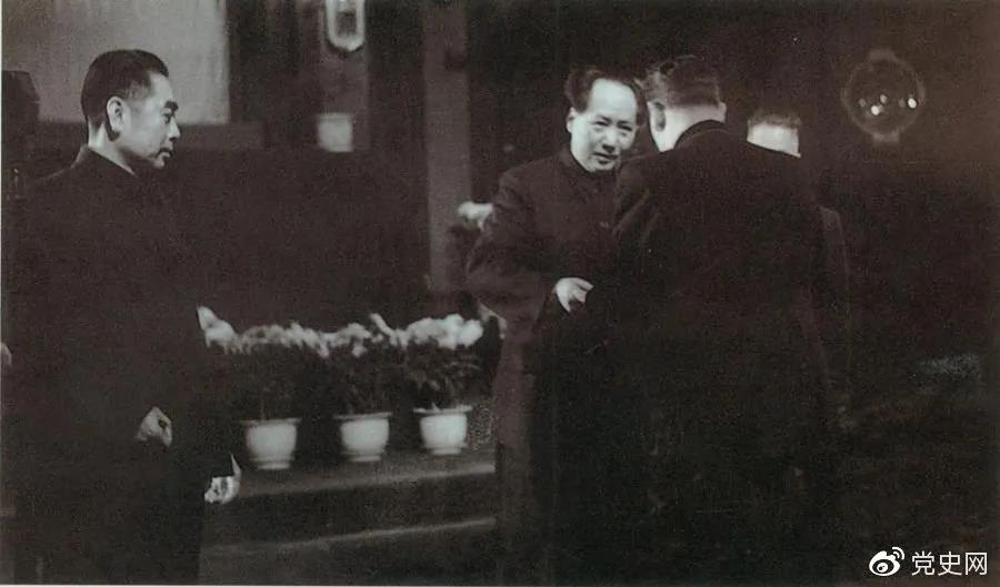 微信图片_20211006080743.jpg 微信图片_20211006080743.jpg