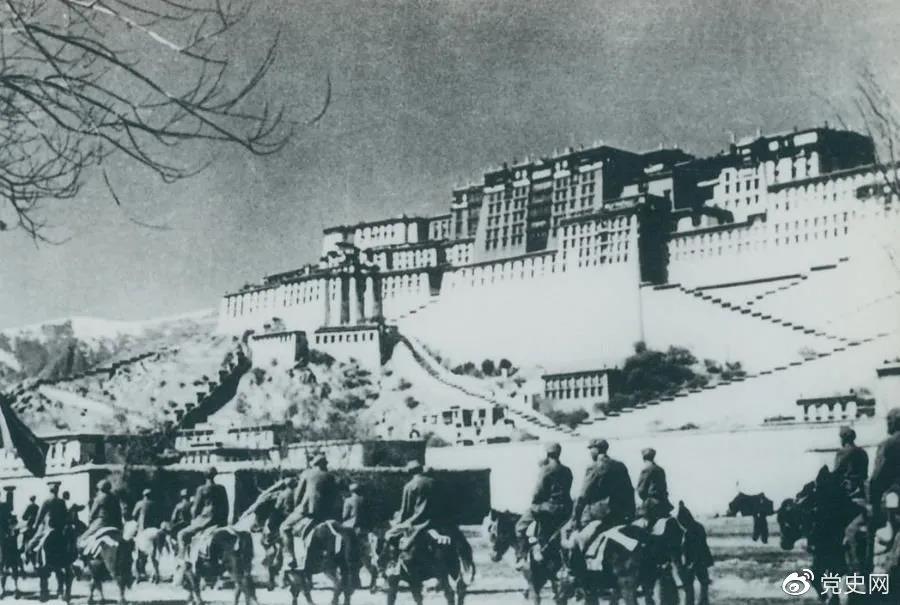 微信图片_20211026172413.jpg