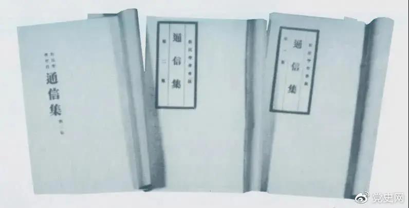 微信图片_20210406102704.jpg 微信图片_20210406102704.jpg