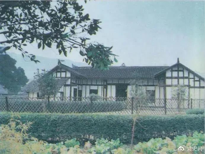 微信图片_20210413084539.jpg 微信图片_20210413084539.jpg