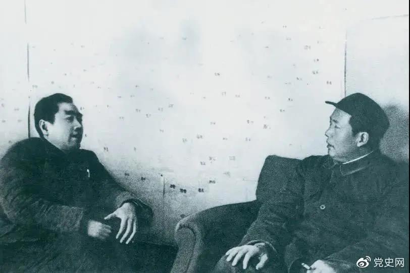 微信图片_20210406090544.jpg 微信图片_20210406090544.jpg