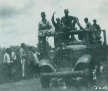 微信图片_20210401152937.jpg 微信图片_20210401152937.jpg