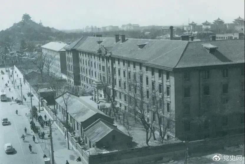 微信图片_20210401152722.jpg 微信图片_20210401152722.jpg