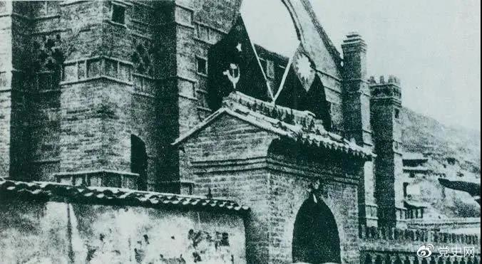 微信图片_20210409082903.jpg 微信图片_20210409082903.jpg