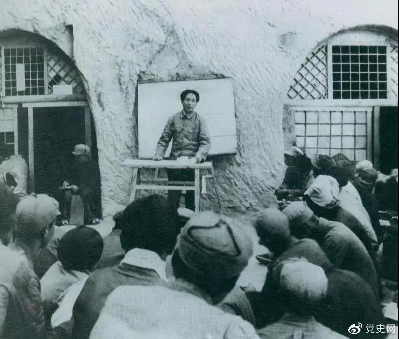 微信图片_20210402084600.jpg 微信图片_20210402084600.jpg