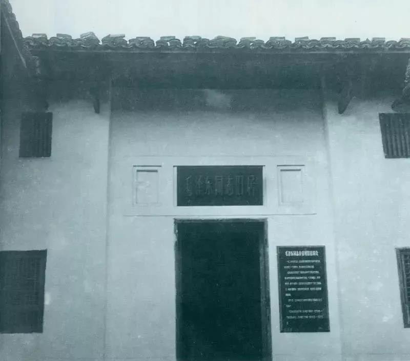 微信图片_20210407142901.jpg 微信图片_20210407142901.jpg