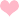 微信图片_20210513112541.png