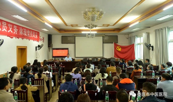微信图片_20210524152618.jpg