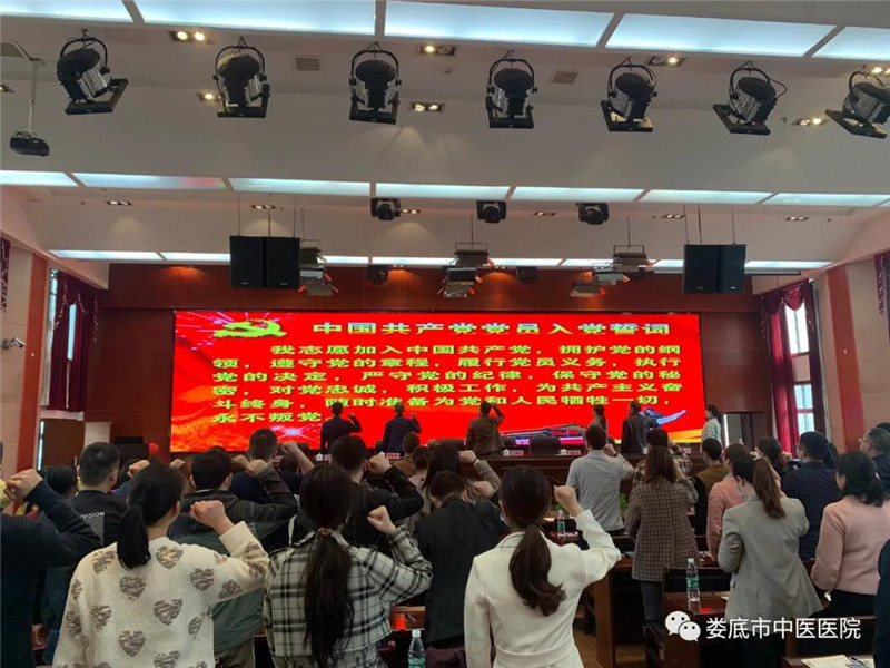 微信图片_20210506085331.jpg