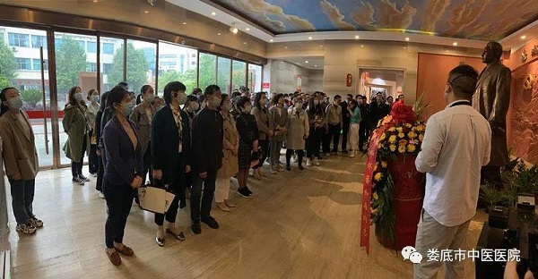 微信图片_20210524152620.jpg