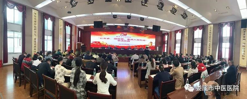 微信图片_20210506085328.jpg
