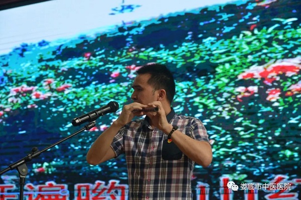微信图片_20210531155448.jpg