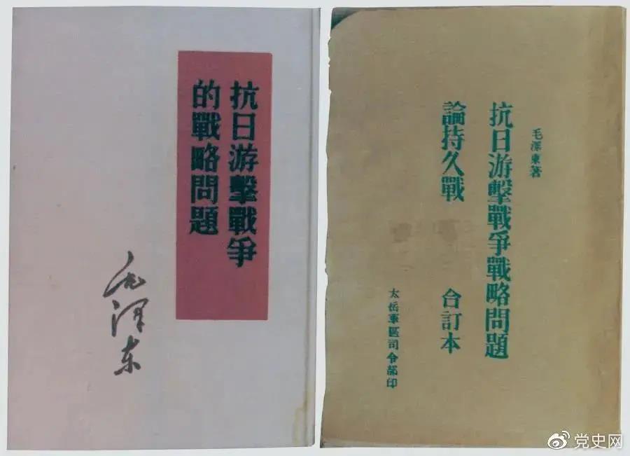 微信图片_20210506093135.jpg 微信图片_20210506093135.jpg